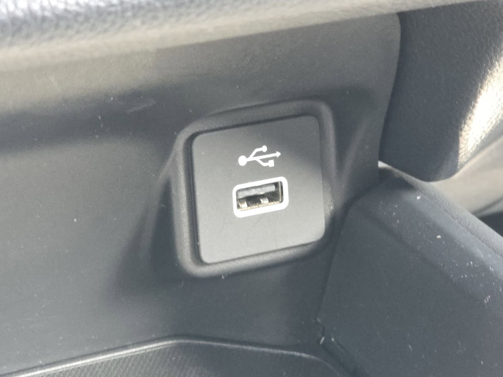 Certified 2023 Honda HR-V Sport image 8