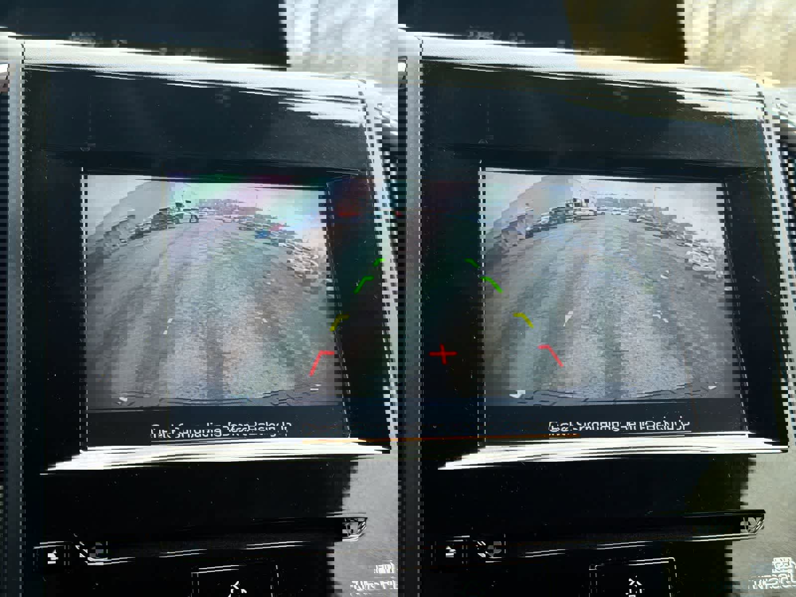 Certified 2023 Subaru Forester Premium image 30