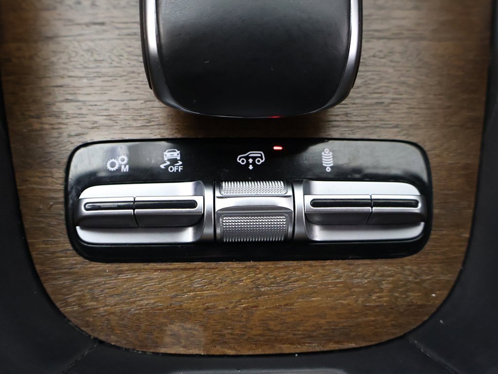 Used 2022 Mercedes-Benz GLE 53 AMG 4MATIC Coupe image 61