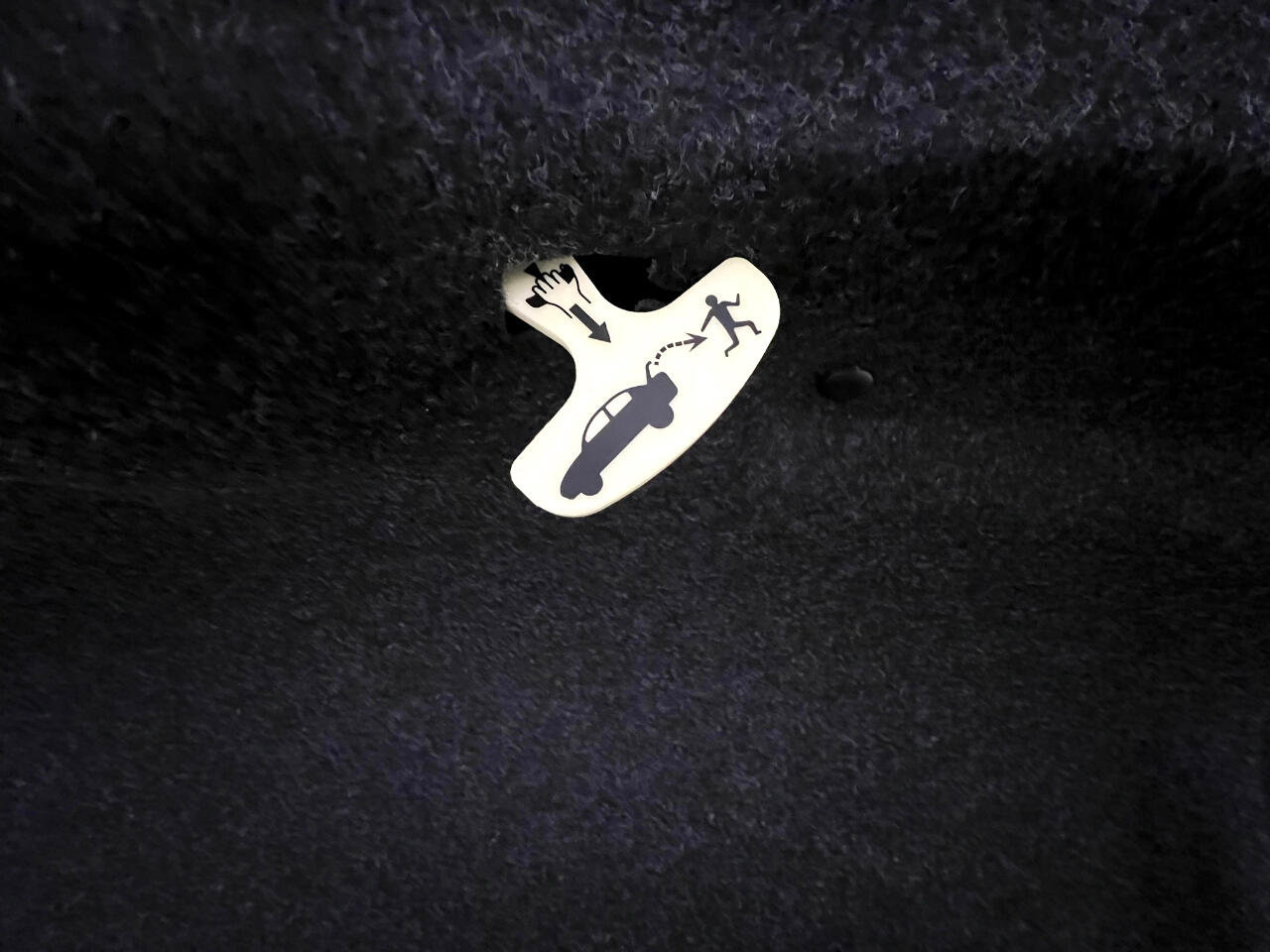 Used 2012 Chrysler 200 Touring image 21