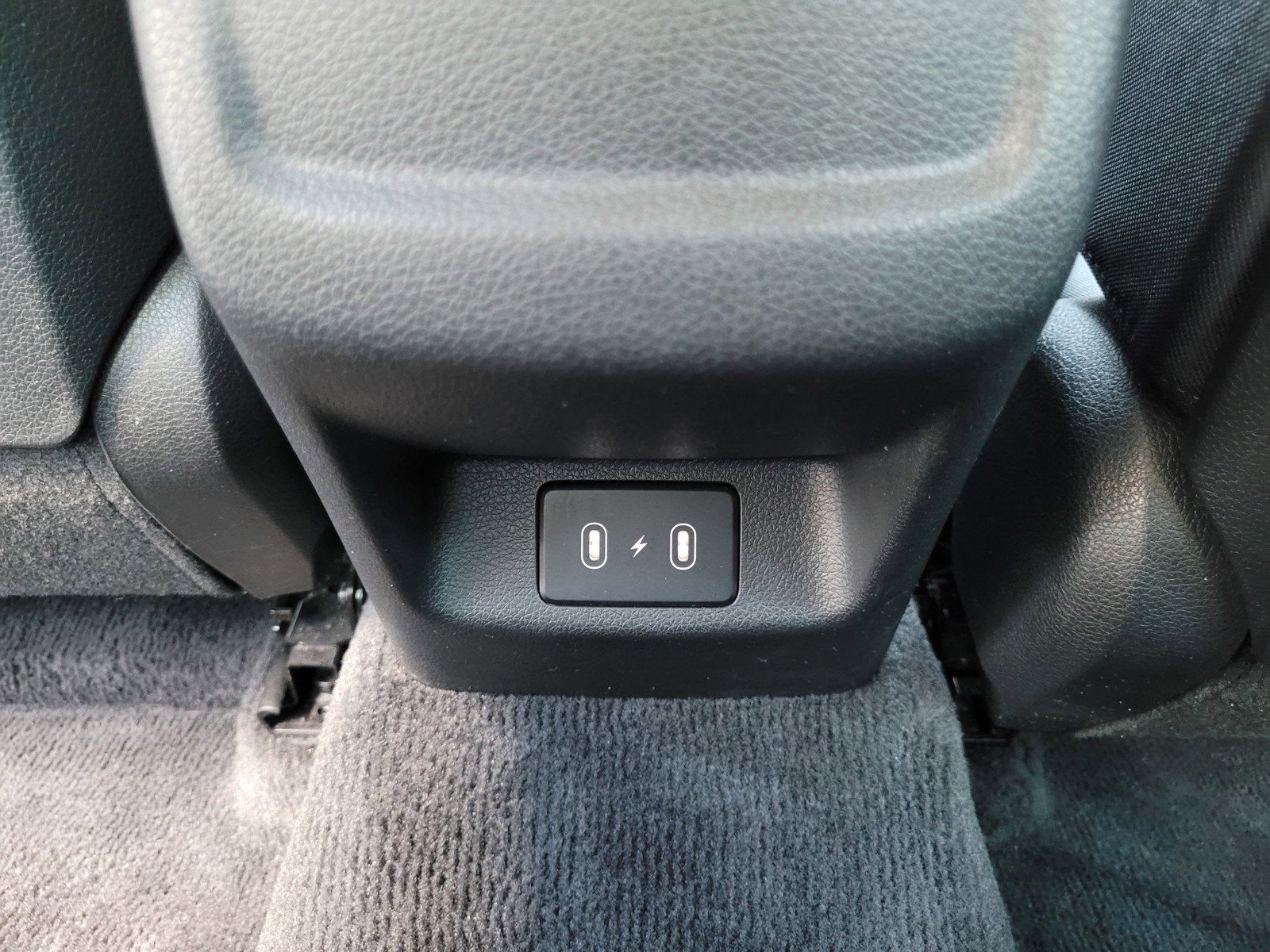 Used 2025 Kia K5 LXS image 14