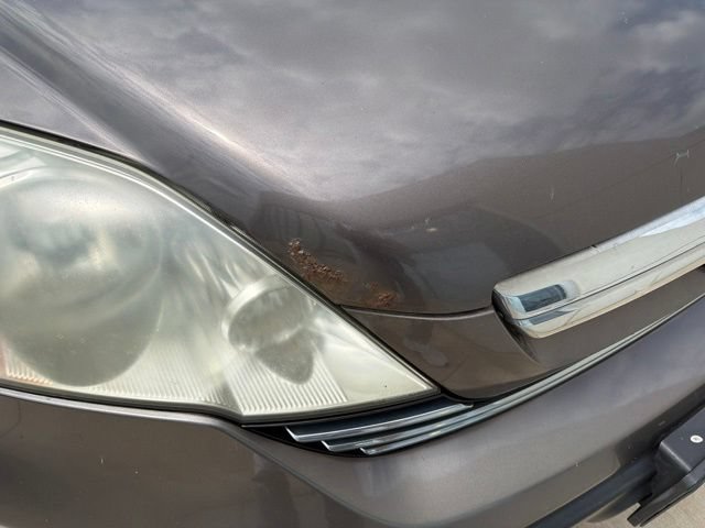 Used 2009 Honda CR-V EX image 10