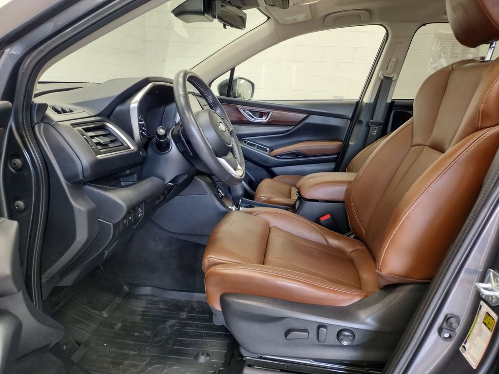 Used 2024 Subaru Ascent Touring AWD/4WD image 28