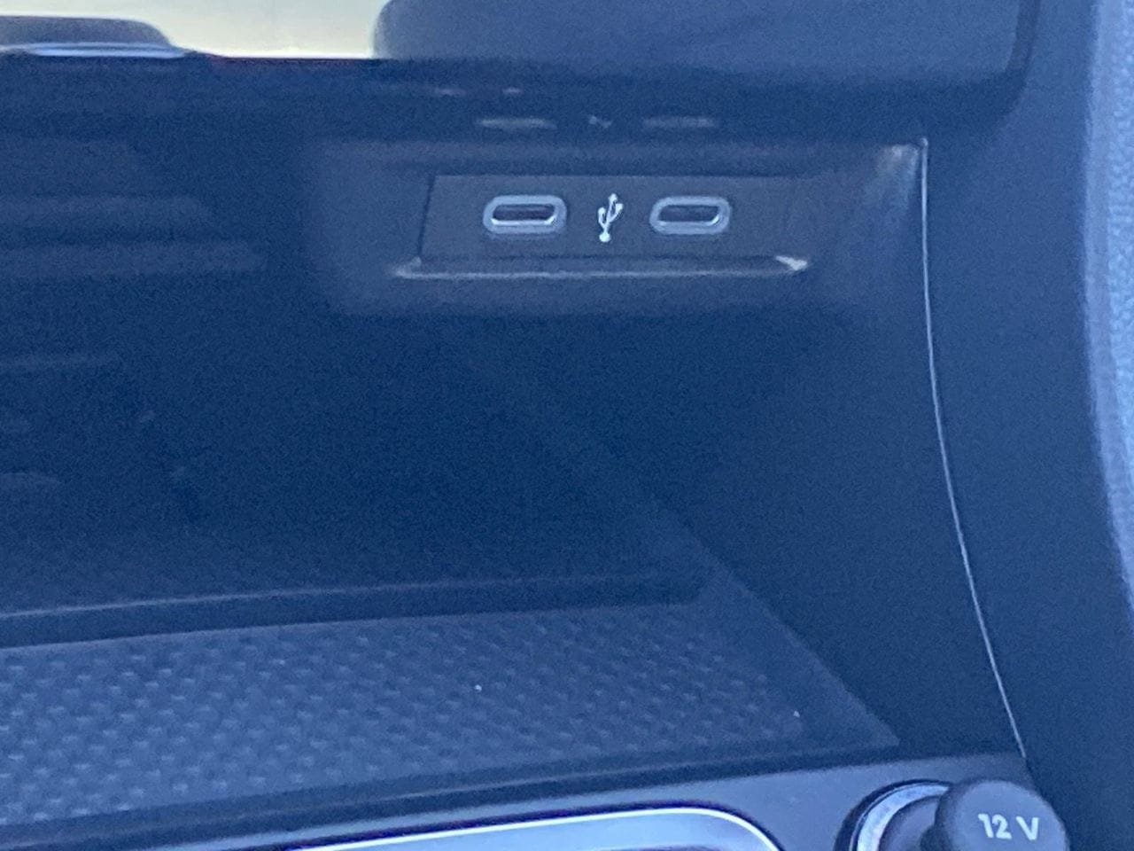 New 2026 Volkswagen Jetta GLI Autobahn FWD image 25