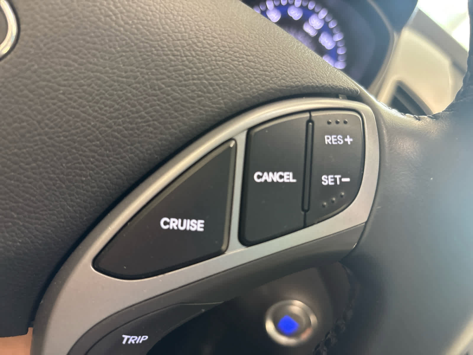 Used 2016 Hyundai Elantra Value Edition FWD image 35