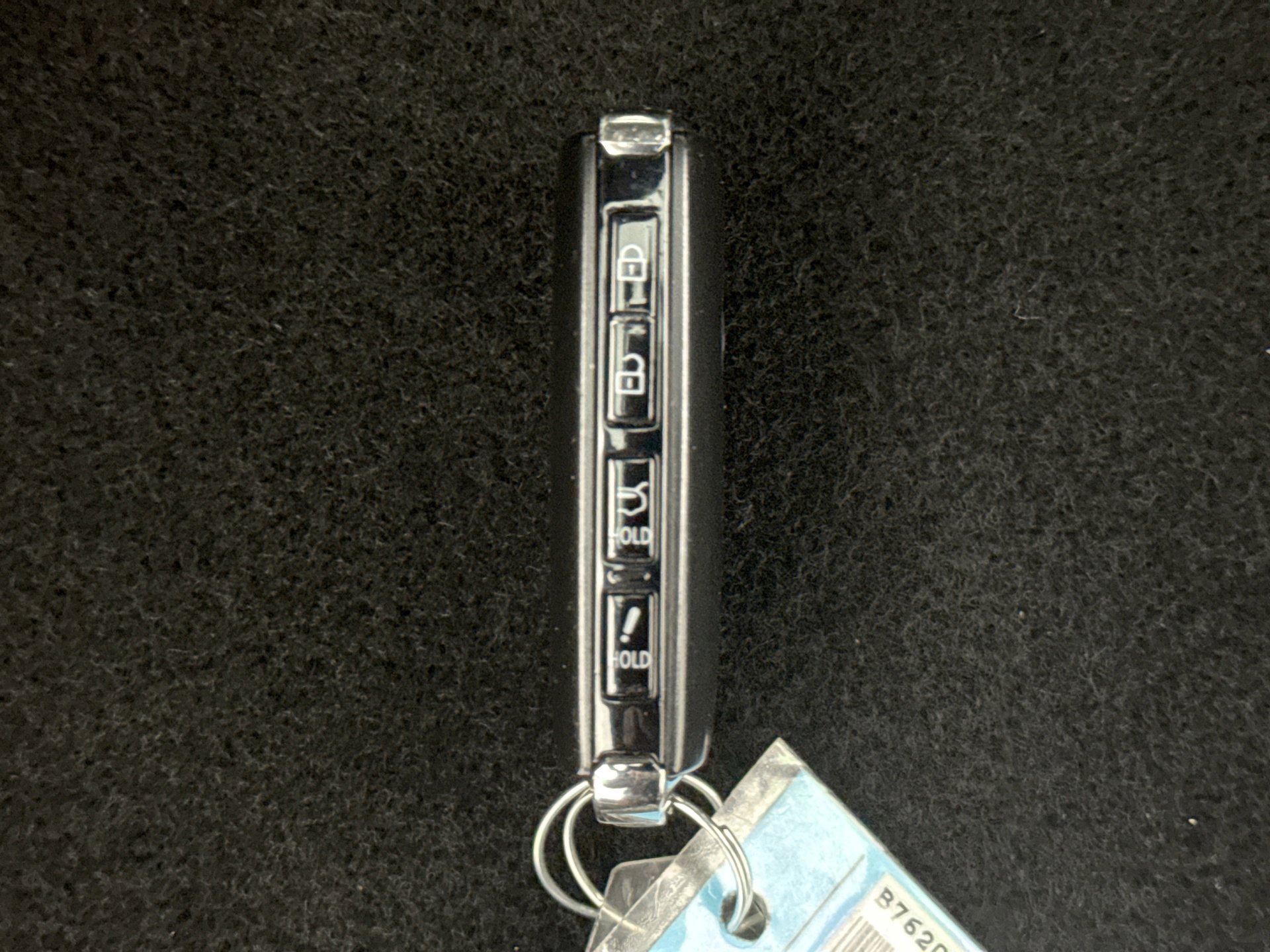 Used 2023 MAZDA CX-5 AWD 2.5 S w/ Premium Package image 23