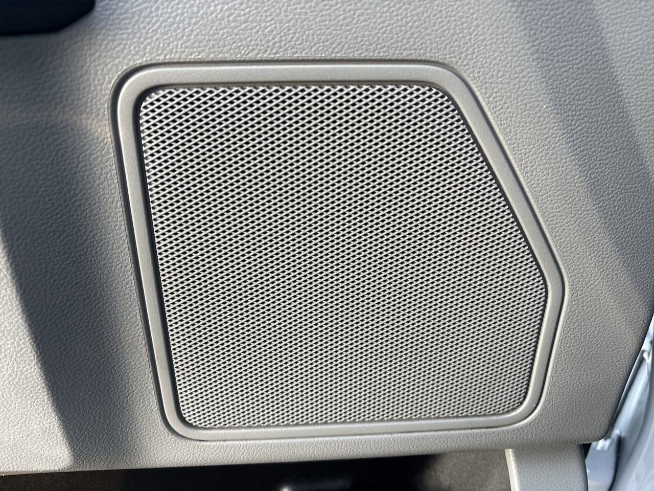 Used 2022 Ford F350 XL w/ STX Appearance Package image 19