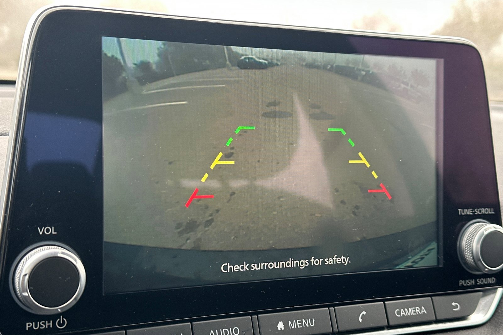 Used 2024 Nissan Sentra SV image 26