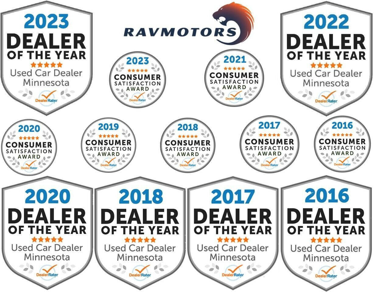 Used 2005 BMW M3 Coupe image 10