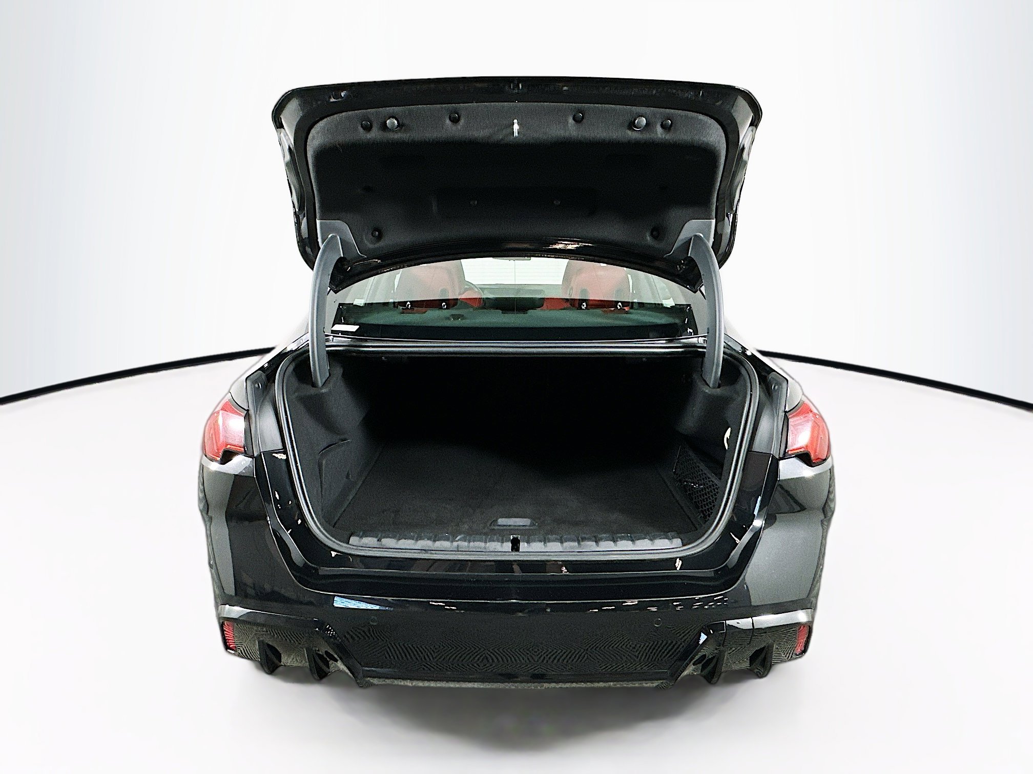 Used 2025 BMW 228i xDrive image 29