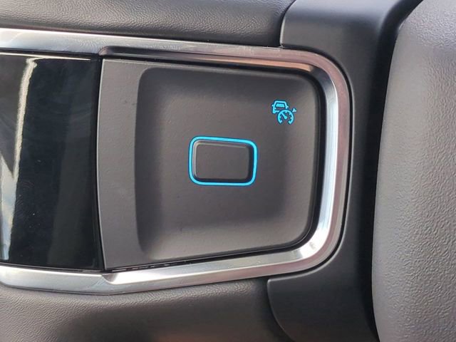 New 2026 Ford Expedition Active RWD image 22