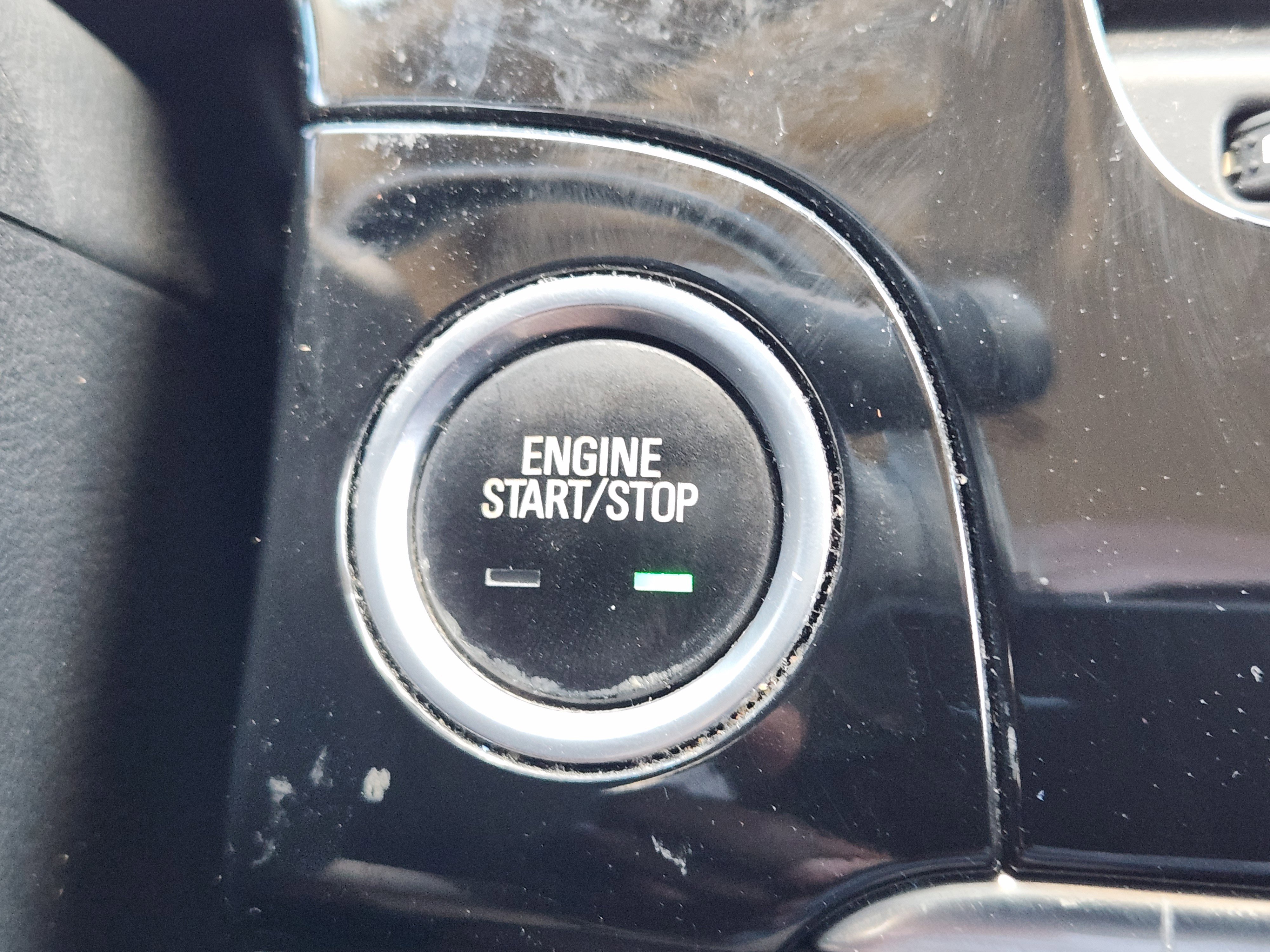 Used 2017 Buick Encore Preferred image 22