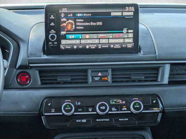 Used 2023 Honda Pilot EX-L image 14