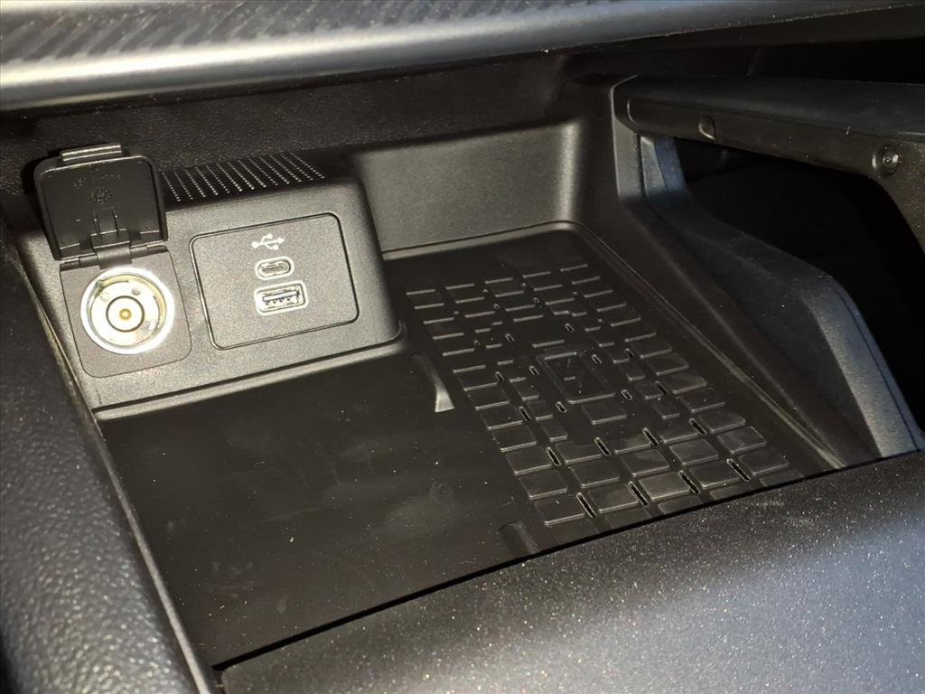 New 2025 Ford Bronco Sport Outer Banks w/ Sasquatch Outer Banks Package image 22