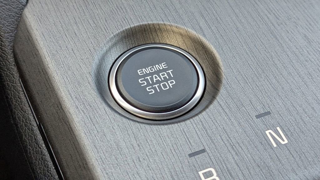 Certified 2026 Kia Sportage X-Line AWD/4WD image 35