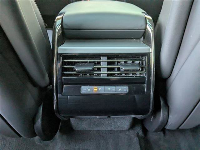 Certified 2023 Land Rover Range Rover Sport SE image 19