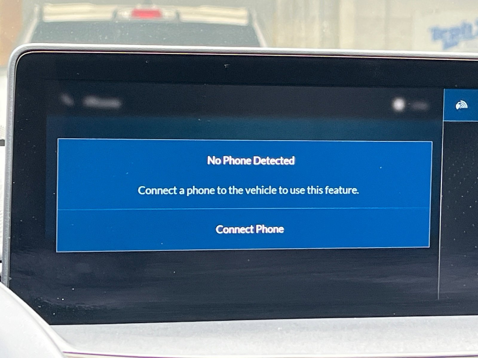 Used 2023 Acura RDX A-Spec AWD/4WD image 21