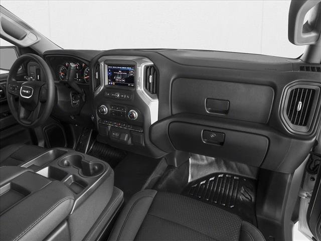 New 2026 GMC Sierra 1500 Elevation w/ Max Trailering Package image 11