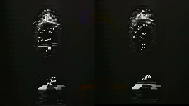 Used 2026 Mercedes-Benz GLC 300 4MATIC image 17