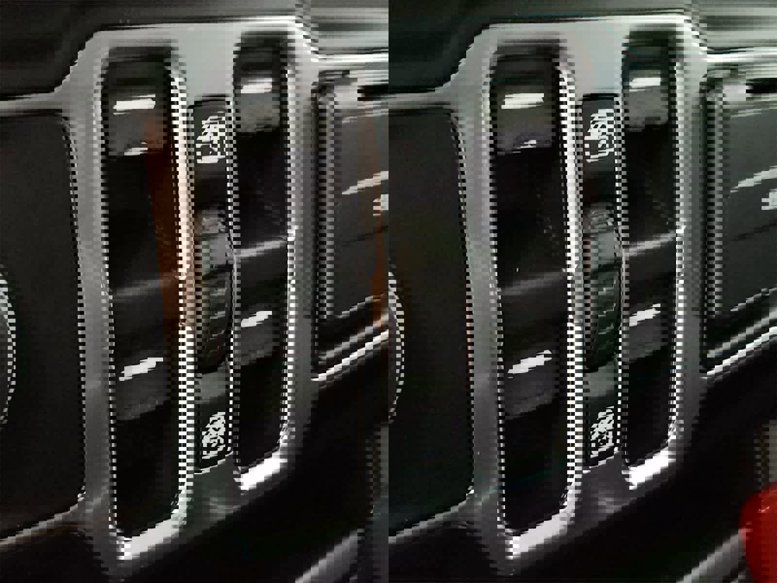 Used 2020 Jeep Wrangler Unlimited Sport S image 18