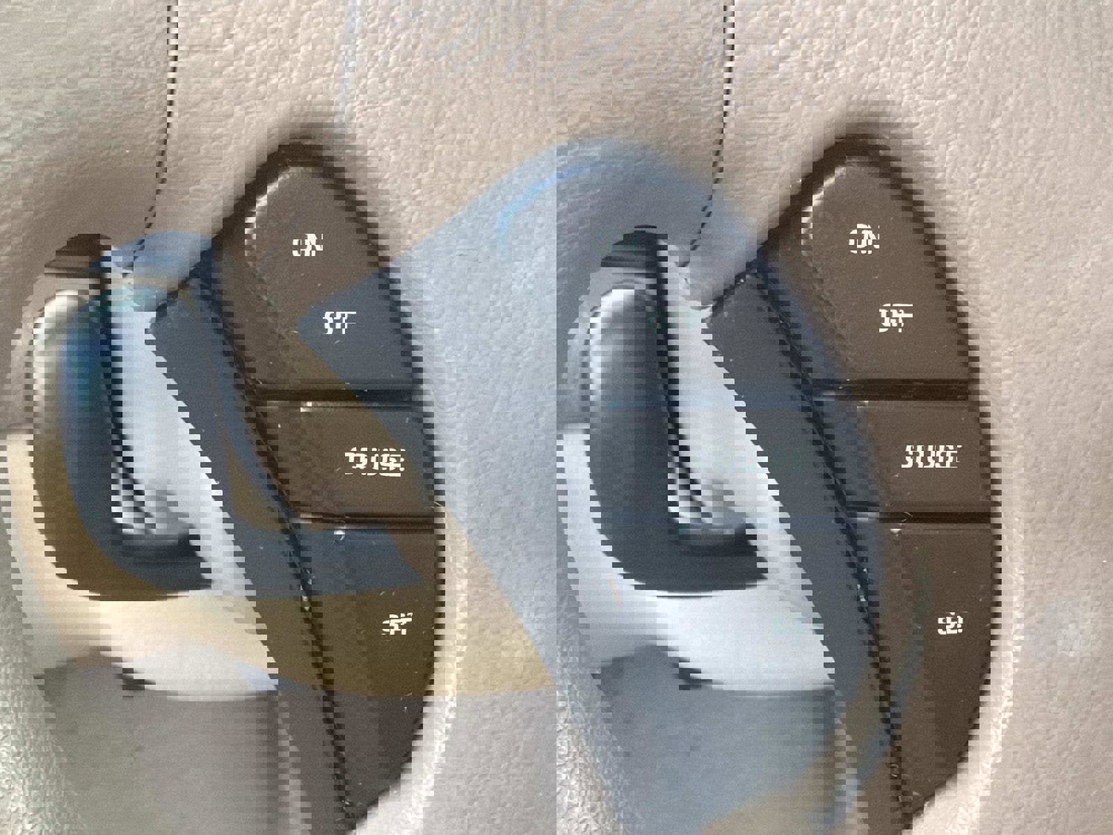 Used 2000 Chrysler Concorde LX image 6