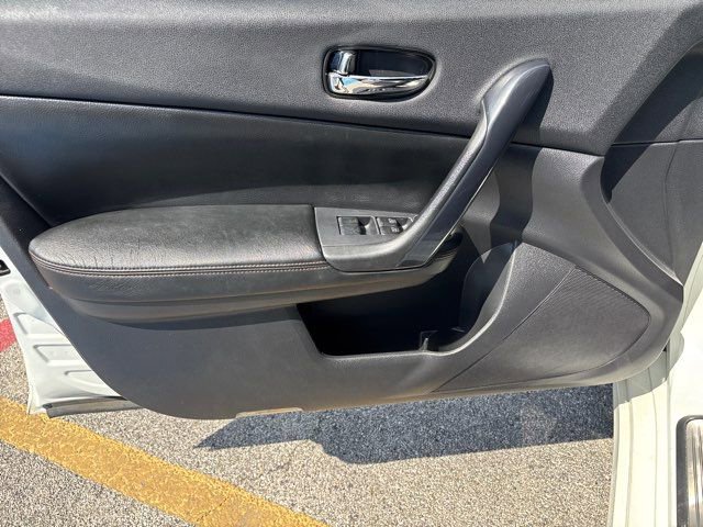 Used 2013 Nissan Maxima 3.5 S FWD image 14