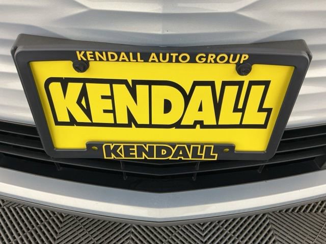 Used 2023 Chevrolet Bolt EUV Premier w/ Sun & Sound Package FWD image 32