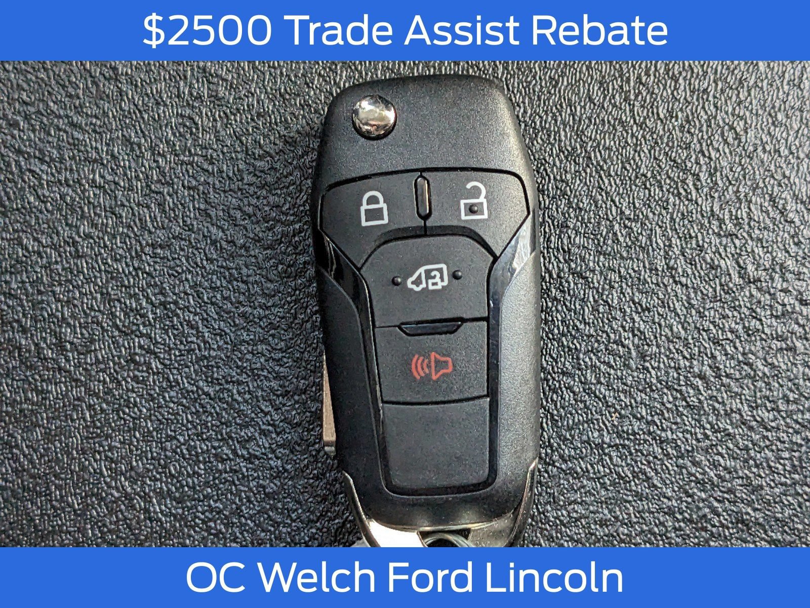 New 2024 Ford Transit 350 148 High Roof DRW AWD w/ Exterior Upgrade Package image 26
