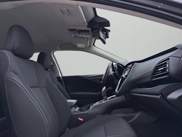Certified 2025 Subaru Legacy Premium w/ Popular Package #1A image 15