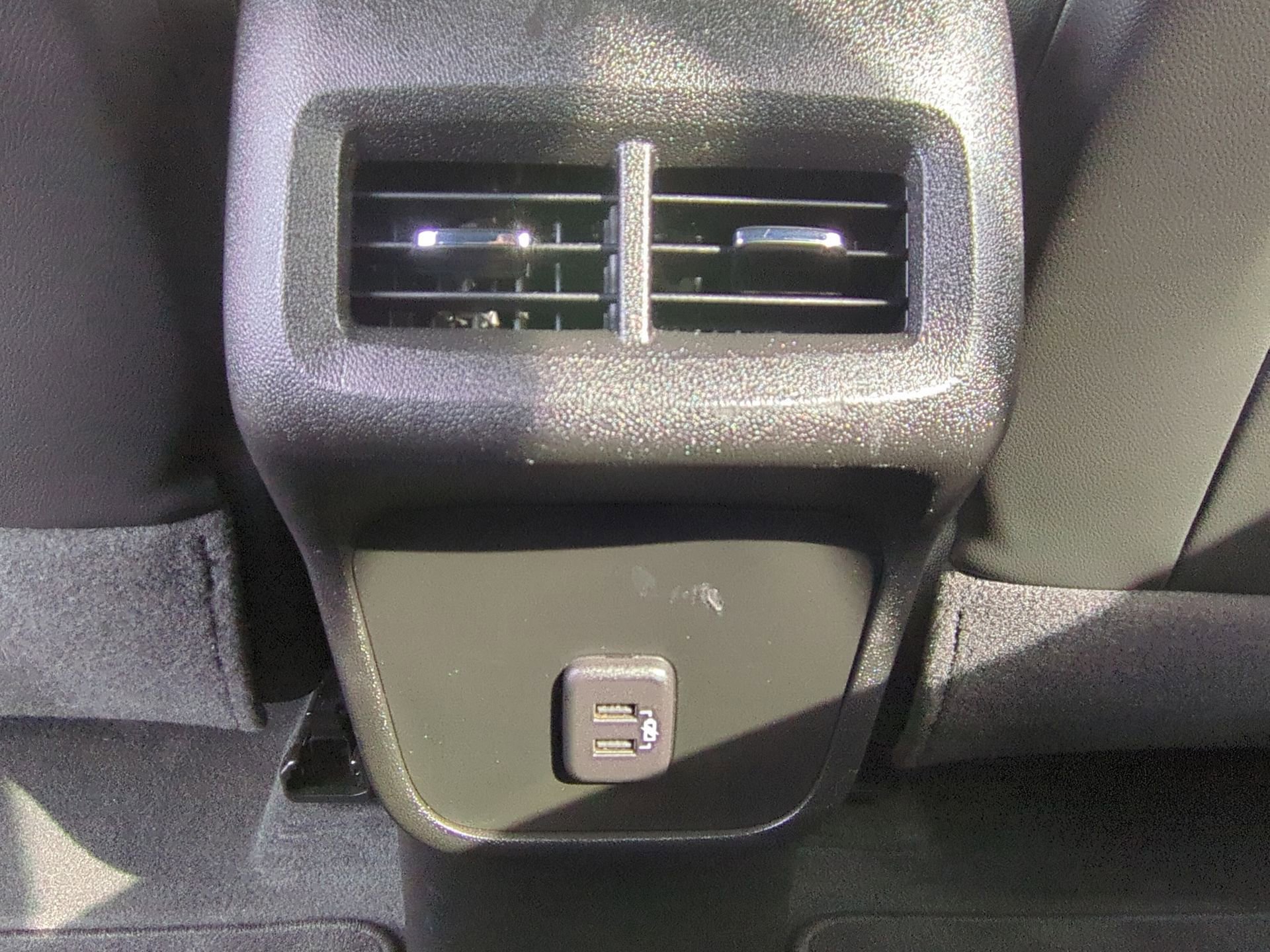 Used 2022 Chevrolet Equinox RS AWD/4WD image 21