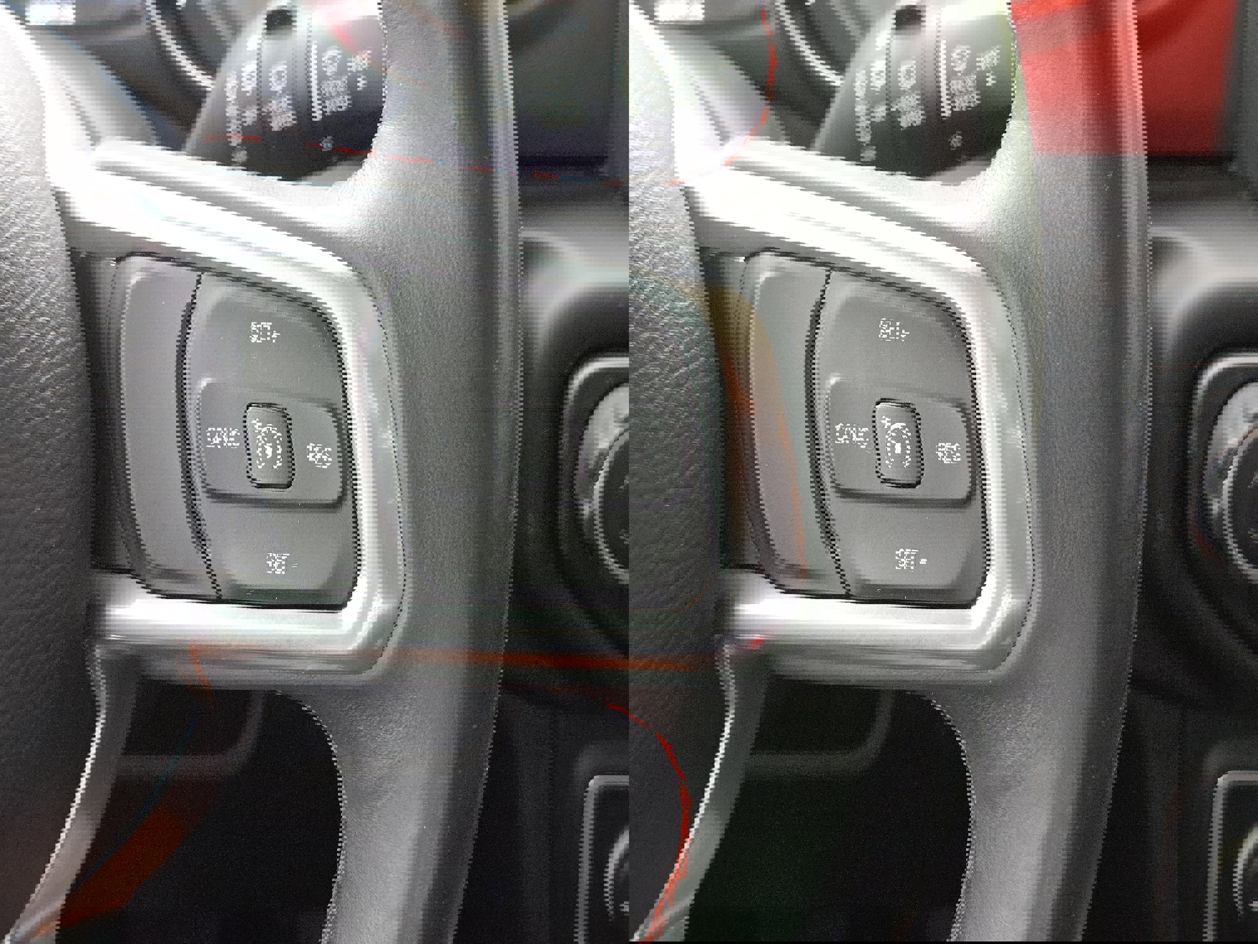 Certified 2019 Jeep Wrangler Unlimited Rubicon image 28