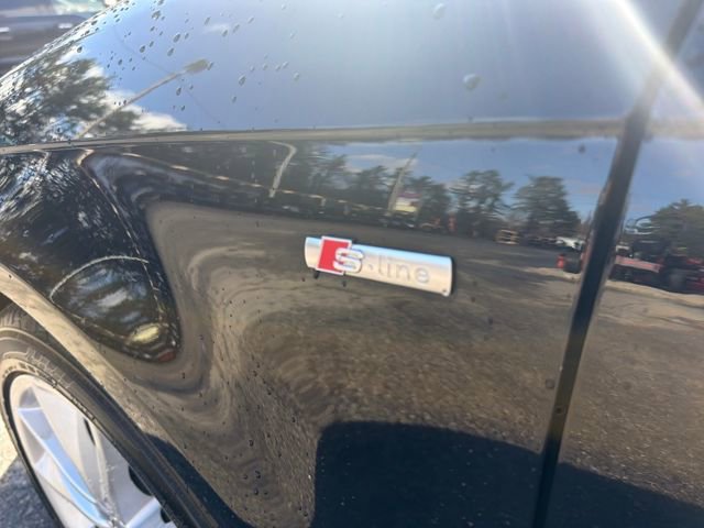 Used 2012 Audi A3 2.0T Premium image 11