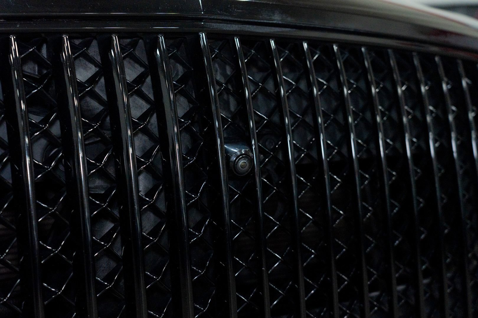 Used 2021 Bentley Flying Spur V8 AWD/4WD image 30