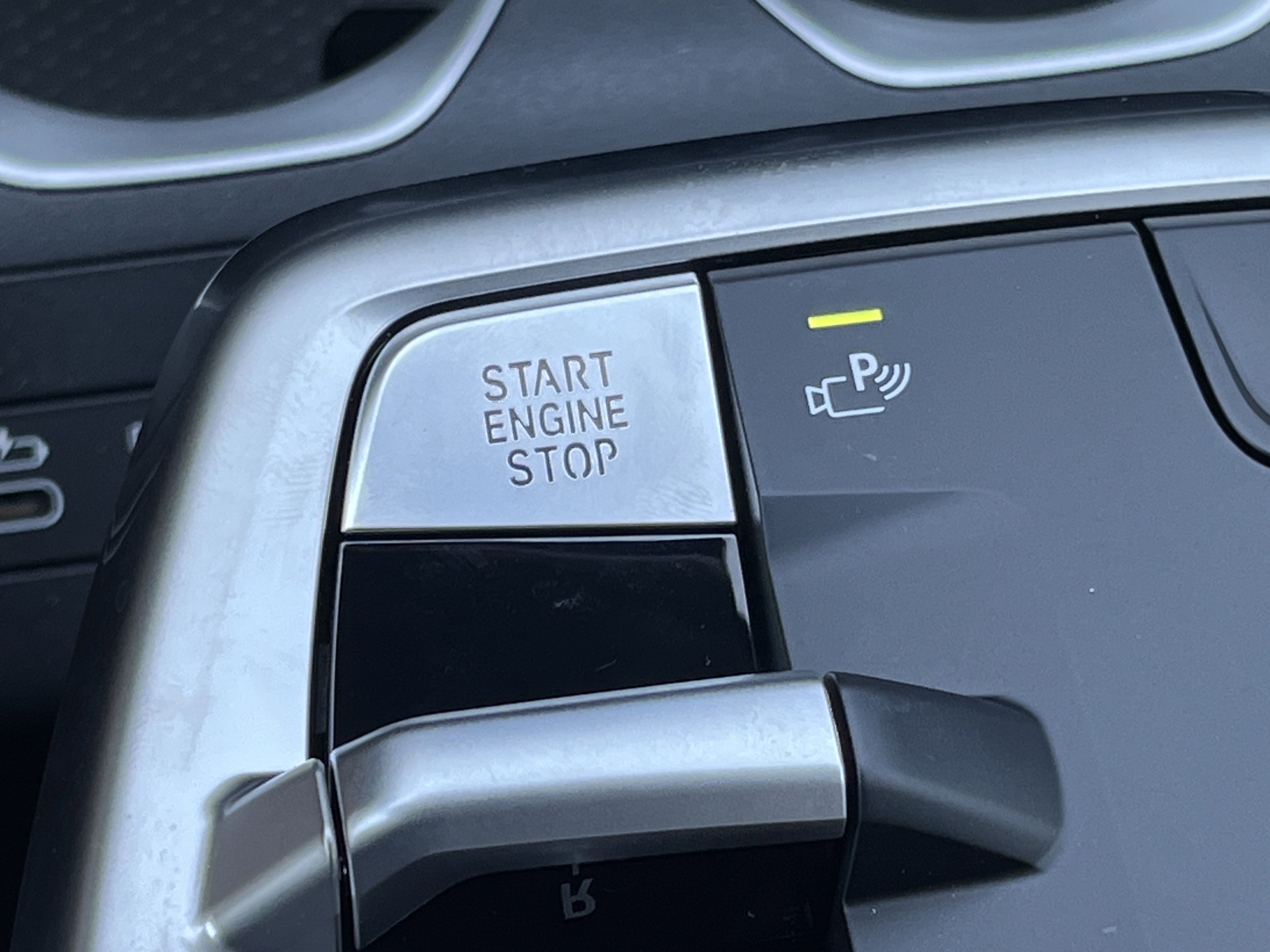 New 2026 BMW X1 xDrive28i w/ M Sport Package image 12