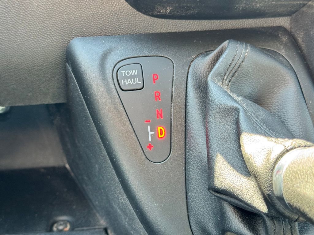 Used 2023 RAM ProMaster 2500 w/ Convenience Group FWD image 28