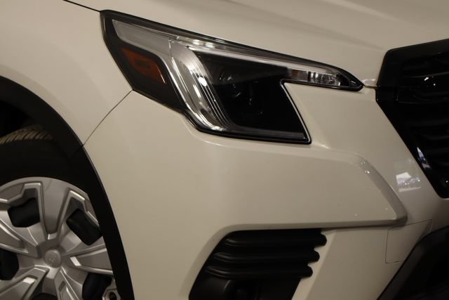 Used 2023 Subaru Forester AWD/4WD image 37