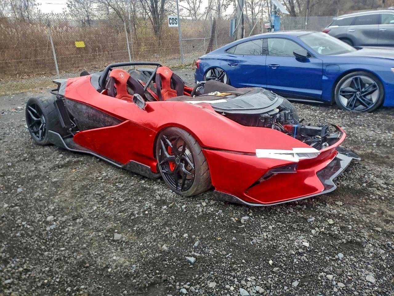 Used 2012 Lamborghini Gallardo LP 570-4 Superleggera