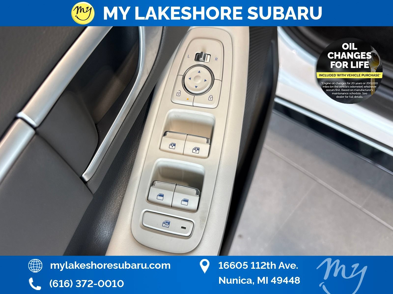 Used 2026 Hyundai Sonata SEL FWD image 13