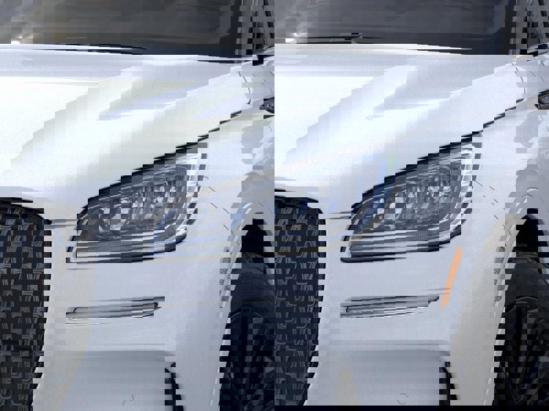 New 2026 Lincoln Corsair Premiere image 18