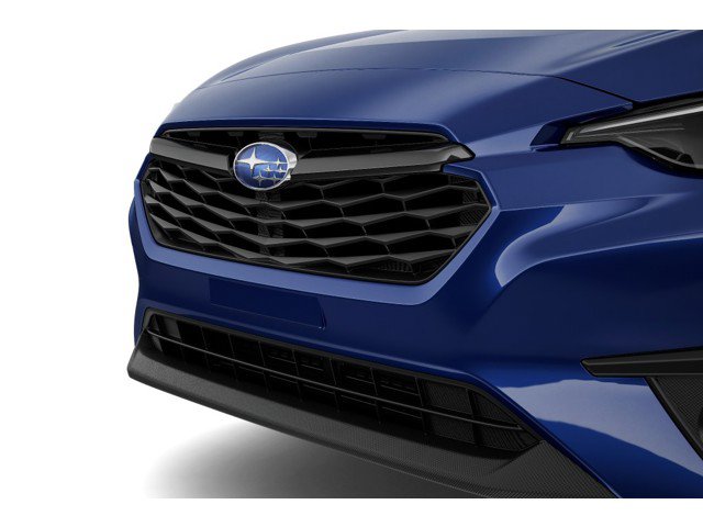 New 2027 Subaru Impreza AWD/4WD image 11