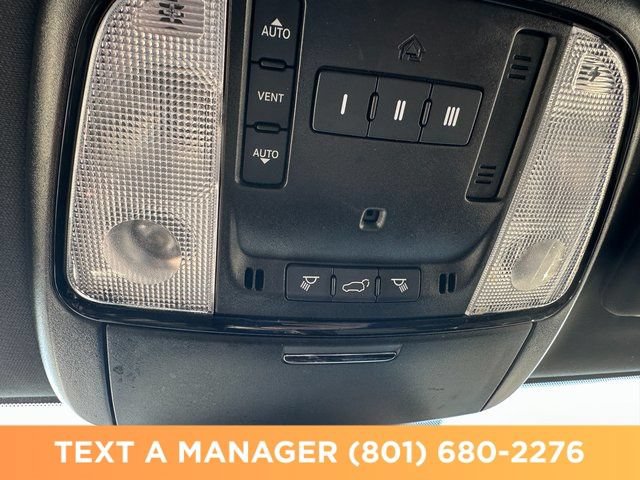 Used 2024 Dodge Durango GT AWD/4WD image 33