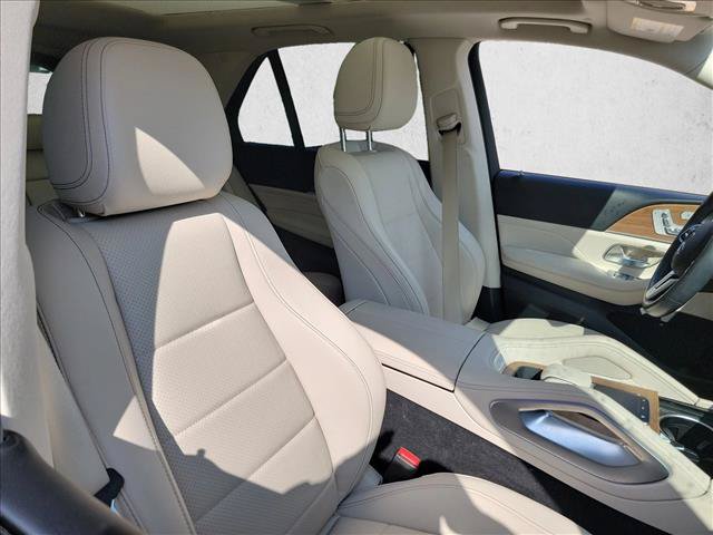 Used 2022 Mercedes-Benz GLE 350 image 15