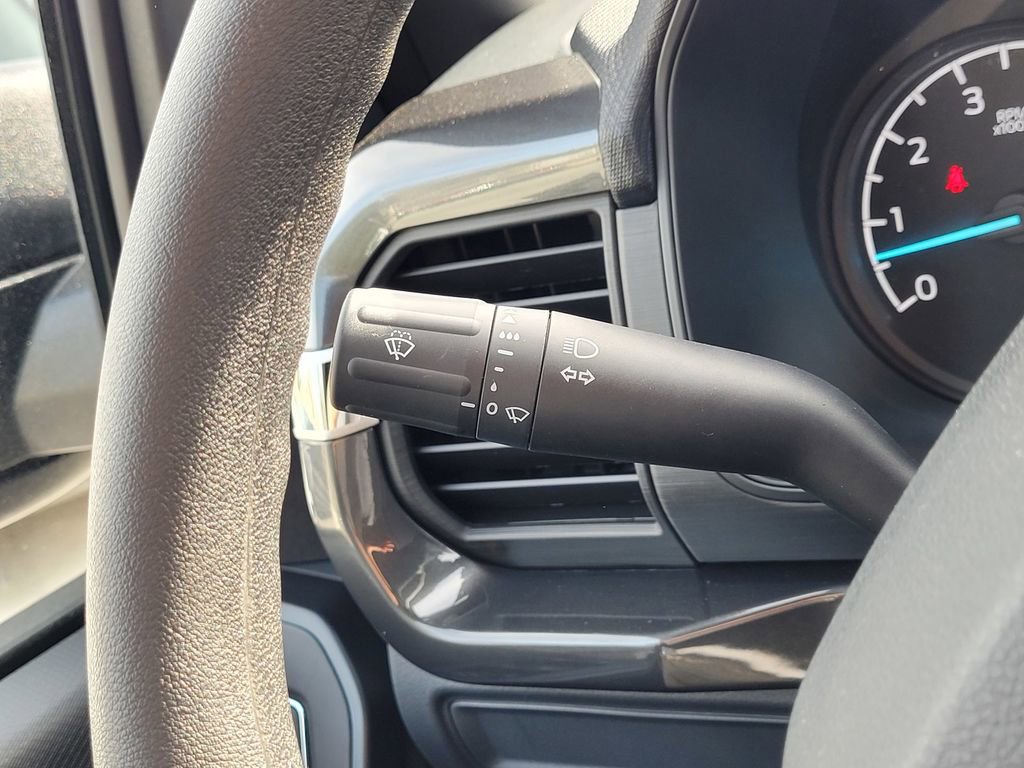 New 2026 Ford F150 STX image 50