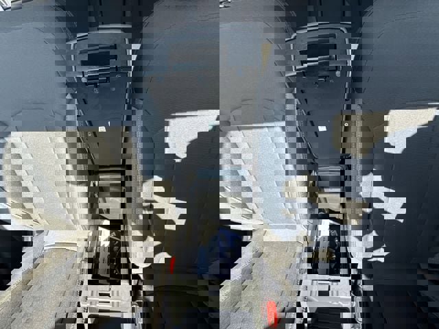 Certified 2026 Subaru Crosstrek 2.0i Premium image 20