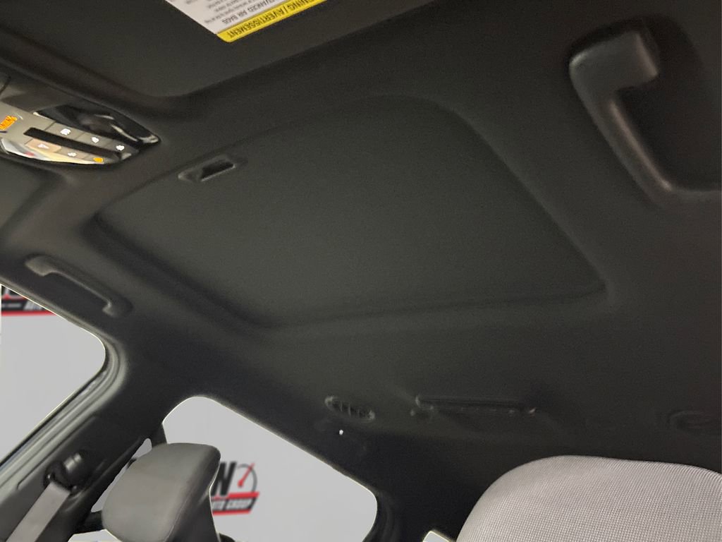 New 2027 Kia Telluride S image 12