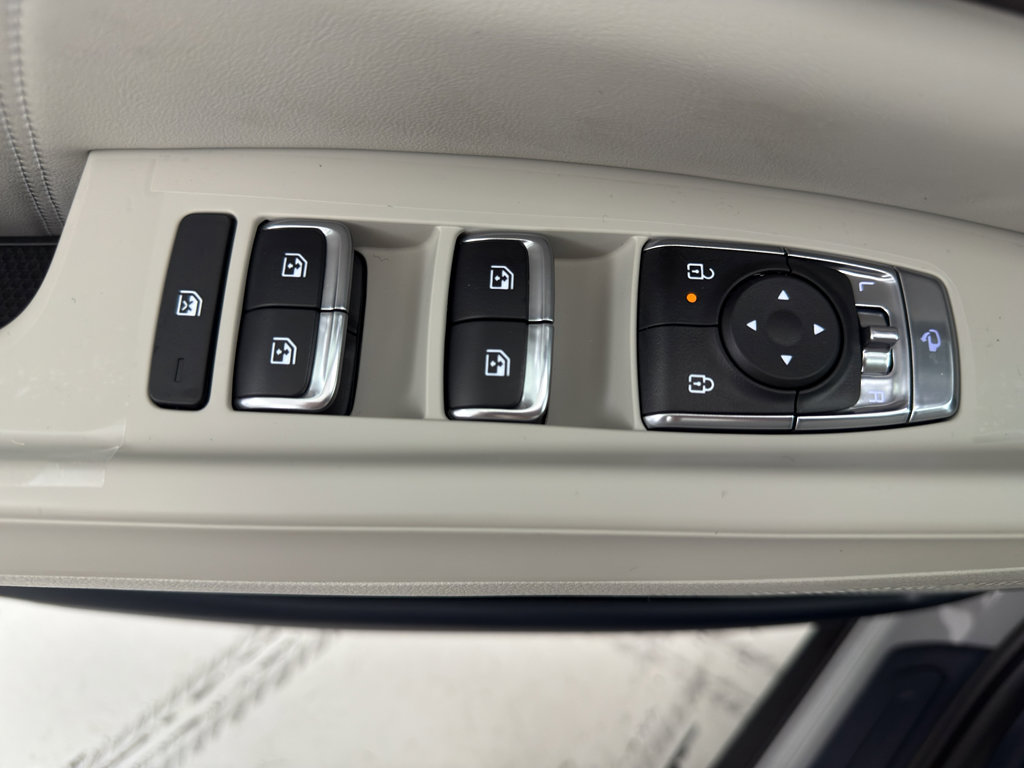 New 2026 Kia Carnival SX Prestige image 17