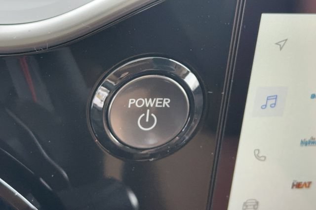 New 2026 Lexus NX 450h+ AWD w/ Accessory Package (K3) image 18