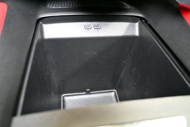 Used 2024 Chevrolet Blazer EV RS AWD/4WD image 28