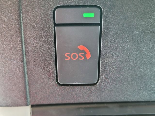 Used 2023 Nissan Rogue SV image 19