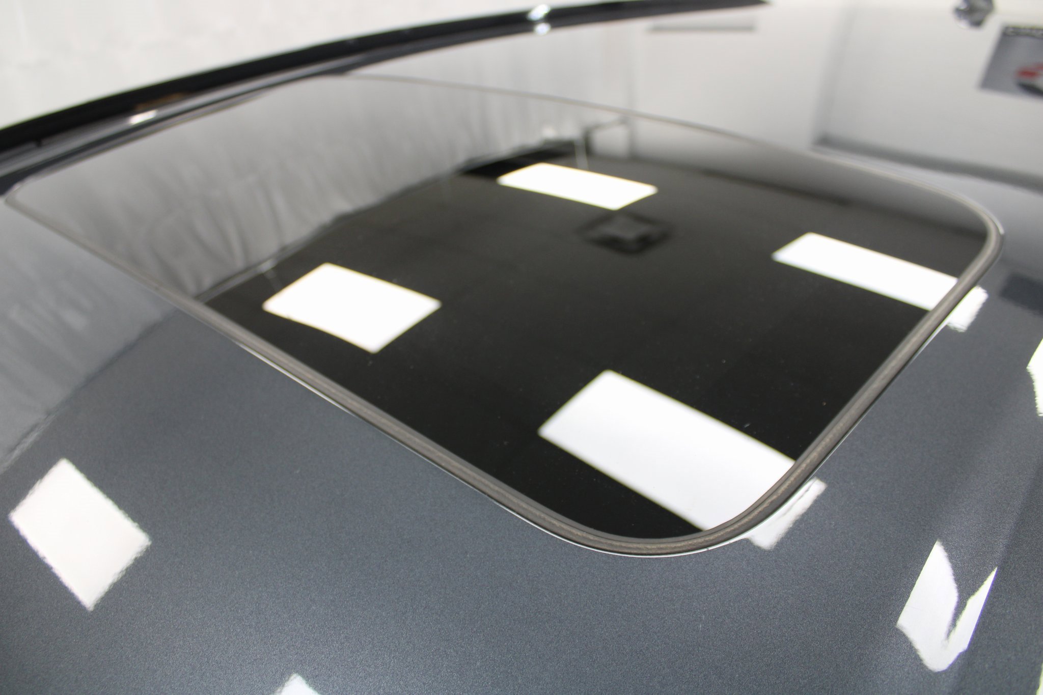 Used 2024 Honda CR-V Sport-L image 41